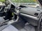 2016 Subaru Forester 2.5i Premium Premium