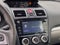 2018 Subaru Forester 2.5i Premium Premium