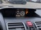 2018 Subaru Forester 2.5i Premium Premium