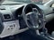 2016 Subaru Forester 2.5i Touring