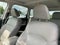 2016 Subaru Forester 2.5i Touring