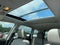 2016 Subaru Forester 2.5i Touring