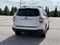 2016 Subaru Forester 2.5i Touring