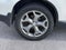2016 Subaru Forester 2.5i Touring