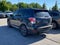 2018 Subaru Forester 2.0XT Touring