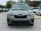 2020 Subaru Forester Premium Premium