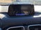 2020 Mazda Mazda CX-5 Touring HEATED LEATHER SEATS!