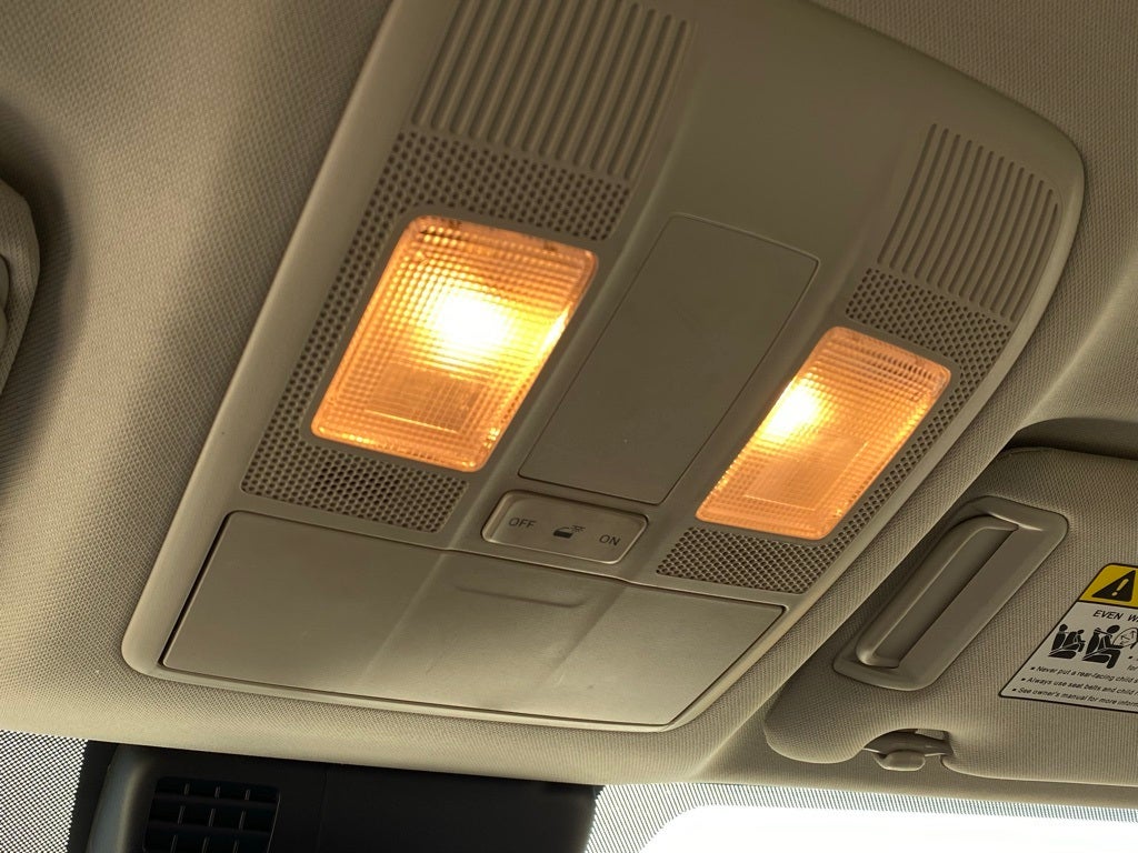 2020 Mazda Mazda CX-5 Touring HEATED LEATHER SEATS!