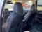 2020 Mazda Mazda CX-5 Touring HEATED LEATHER SEATS!