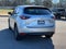 2020 Mazda Mazda CX-5 Touring HEATED LEATHER SEATS!