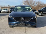 2020 Mazda Mazda CX-5 Grand Touring Reserve