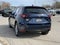 2020 Mazda Mazda CX-5 Grand Touring Reserve