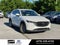 2022 Mazda Mazda CX-5 2.5 S Preferred Package
