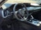 2026 Mazda Mazda CX-90 3.3 Turbo Select