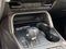 2026 Mazda Mazda CX-90 3.3 Turbo Select