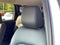 2026 Mazda Mazda CX-90 3.3 Turbo Select