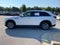 2026 Mazda Mazda CX-90 3.3 Turbo Select