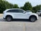 2026 Mazda Mazda CX-90 3.3 Turbo Select