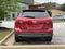 2013 Mazda Mazda CX-9 Touring