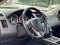 2013 Mazda Mazda CX-9 Touring