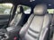 2016 Mazda Mazda CX-9 Grand Touring