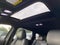 2016 Mazda Mazda CX-9 Grand Touring