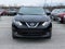 2019 Nissan Rogue Sport SV CLEAN 1-OWNER CARFAX