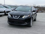 2019 Nissan Rogue Sport SV CLEAN 1-OWNER CARFAX