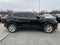 2019 Nissan Rogue Sport SV CLEAN 1-OWNER CARFAX