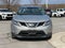 2019 Nissan Rogue Sport SL