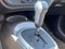 2015 Nissan Juke S