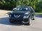 2015 Nissan Juke S