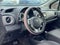 2014 Toyota Yaris SE