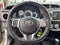 2014 Toyota Yaris SE