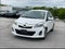 2014 Toyota Yaris SE
