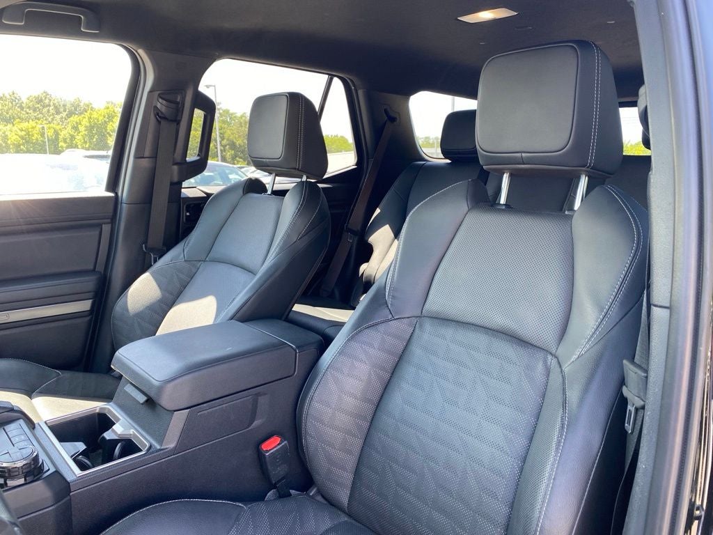 2025 Toyota 4Runner TRD Off-Road Premium