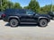 2025 Toyota 4Runner TRD Off-Road Premium