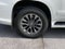 2017 Lexus GX 460