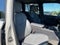 2024 Lexus GX 550 Luxury