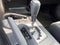 2018 Toyota RAV4 Hybrid XLE
