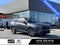 2023 Toyota RAV4 XLE VERY GOOD CONDITION