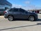 2023 Toyota RAV4 XLE VERY GOOD CONDITION