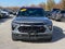 2024 Chevrolet TrailBlazer RS ALL WHEEL DRIVE-CLEAN CARFAX