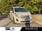 2016 Chevrolet Spark EV 1LT