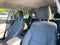 2019 Hyundai Tucson Night