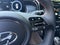 2023 Hyundai Tucson N Line