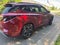 2023 Hyundai Tucson N Line