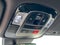 2023 Hyundai Tucson N Line