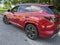2023 Hyundai Tucson N Line