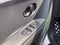 2025 Hyundai IONIQ 5 N Base